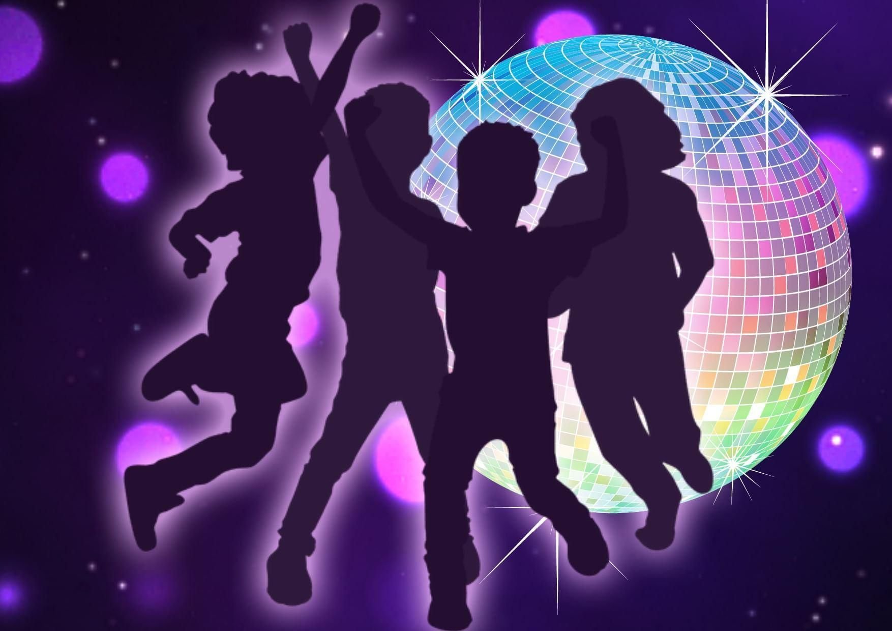 Светомузыка в клубе. Танцевально-игровая программа. Дискотека 10 часов. Дискотека 10 часов. Диско картинки.