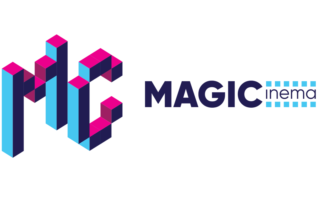 Маджик синема. Маджик Синема фото. Magic Cinema logo. Magic Cinema. Cinema logo.